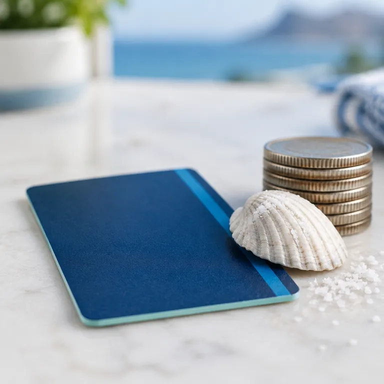 A New Tourist Tax Arrives in the Canary Islands: What to Expect at Check-In