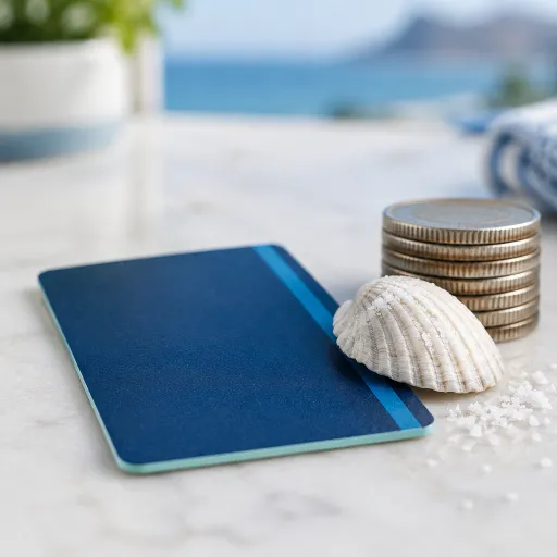 A New Tourist Tax Arrives in the Canary Islands: What to Expect at Check-In