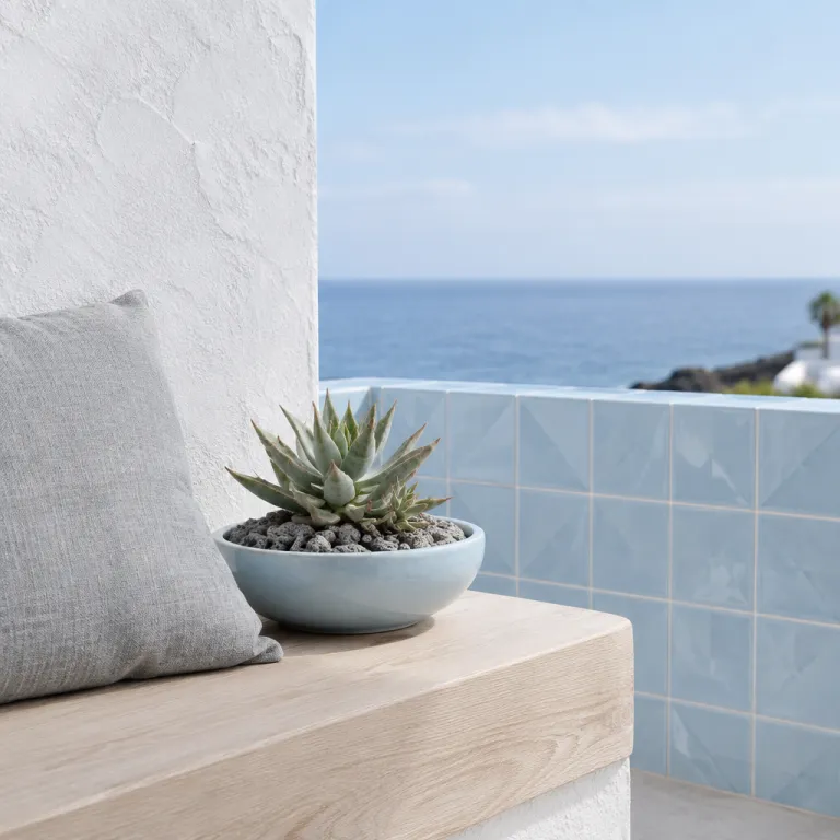 World Tourism Day 2026: What AI Is Quietly Changing About How You Find a Canary Islands Hotel