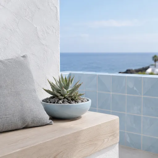 World Tourism Day 2026: What AI Is Quietly Changing About How You Find a Canary Islands Hotel