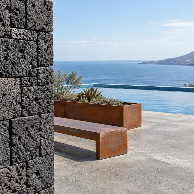 Elegant hotels in Canary Islands Spain for a refined coastal escape