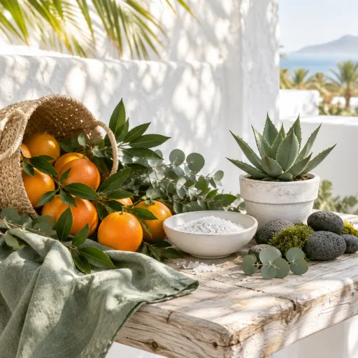 Elegant spanish resorts in Spain for a refined Canary Islands escape