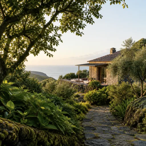 Elegant ways to travel Tenerife, Spain for hidden luxury stays