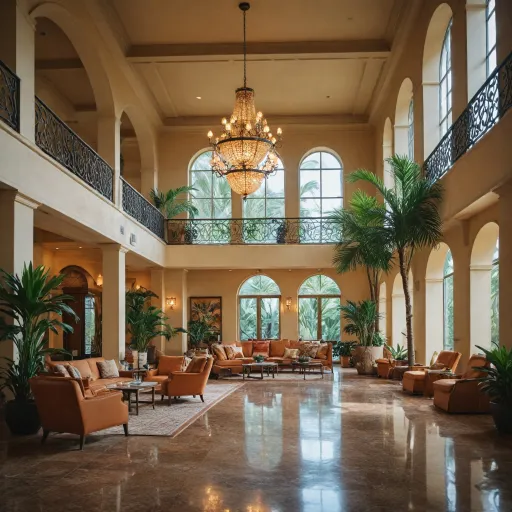 Interviews with hotel designers: insights into luxury and premium hotel booking in the Canary Islands