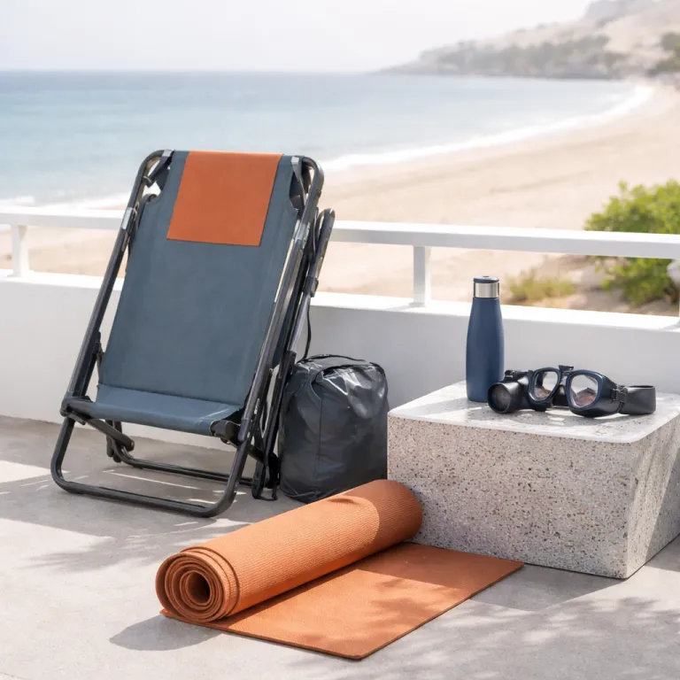 An elegant guide to las palmas de gran canaria beaches for luxury‑minded travelers