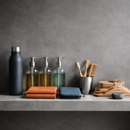 Eco friendly hotels in Spain for a refined and responsible stay