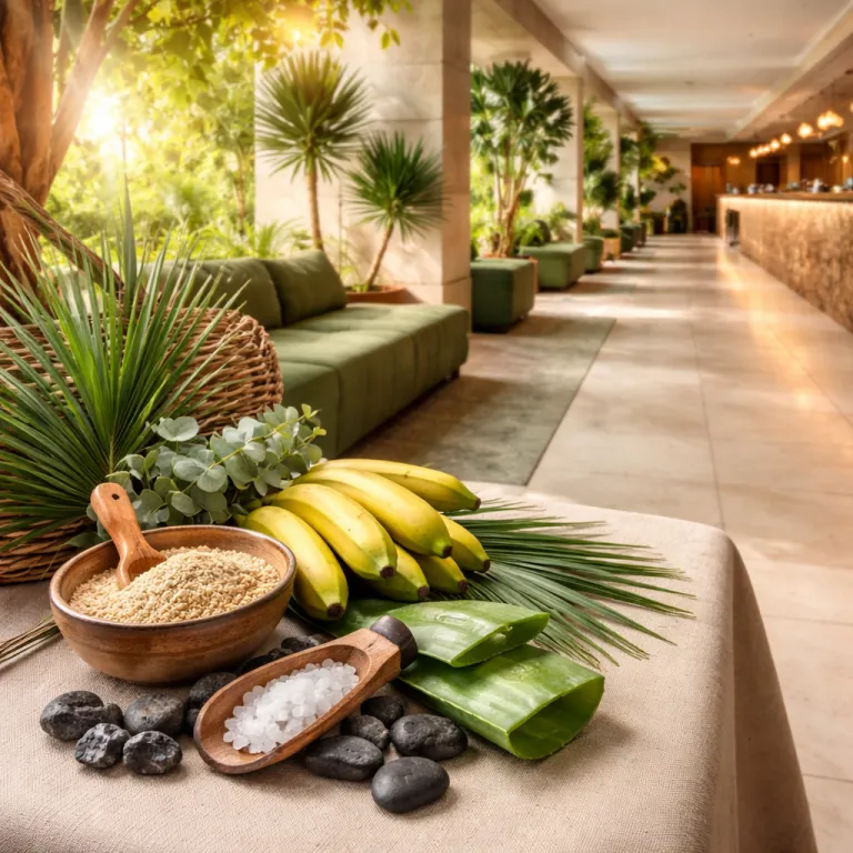 A New Tourist Tax Arrives in the Canary Islands: What to Expect at Check-In
