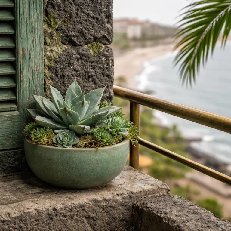 Top Hotels in Las Palmas de Gran Canaria