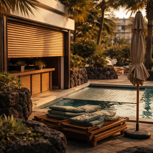 Canary Islands Land on Fodor's 'No Travel' List for the Second Year Running