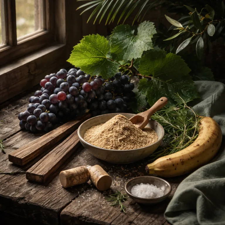 Binter Links Gran Canaria to La Rioja Wine Country with a New Direct Route