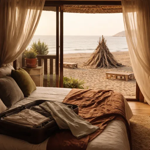 San Juan Night in the Canary Islands: Where to Watch the Bonfires and Where to Sleep
