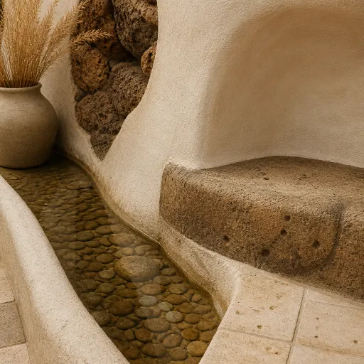 César Manrique's Lanzarote: Where Volcanic Art Becomes Architecture