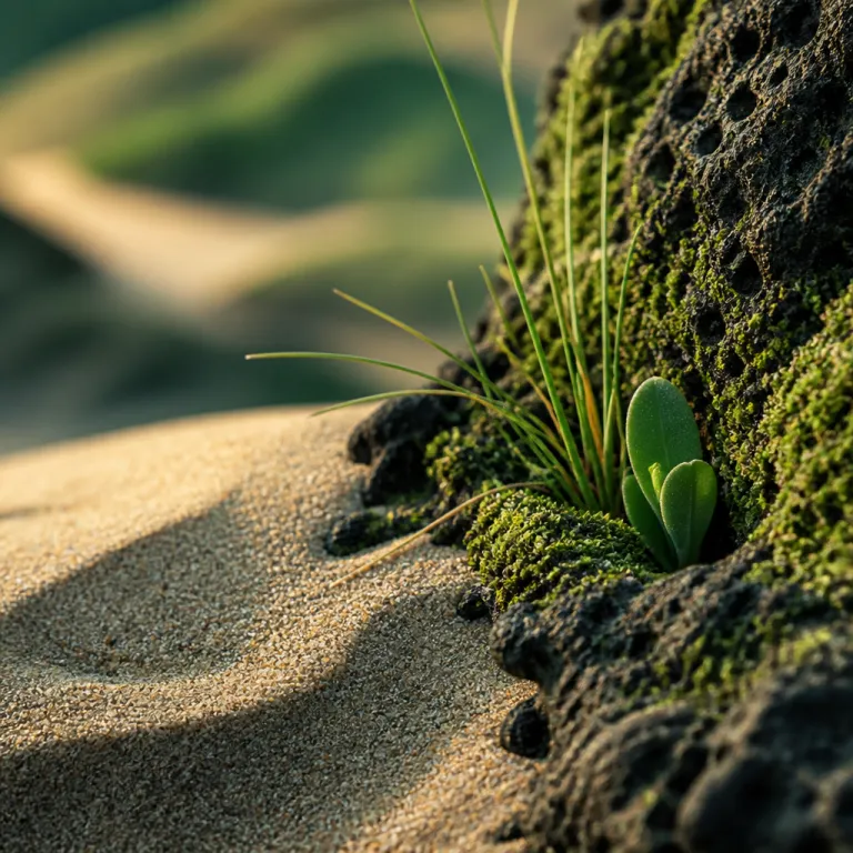 Luxury Stays in Fuerteventura: From Sotavento Dunes to the Volcanic Interior