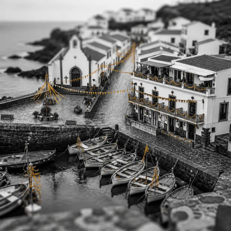 Canary Islands Festival Season: Romerías, Fiestas del Carmen, and the Events Worth Planning Around