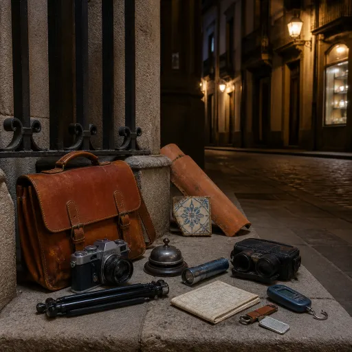 La Laguna After Dark: Why Tenerife's UNESCO City Deserves an Overnight Stay