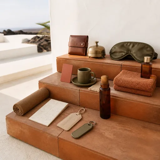 Accommodation in the Canary Islands: a Price-Tier Guide from Budget to Ultra-Luxury