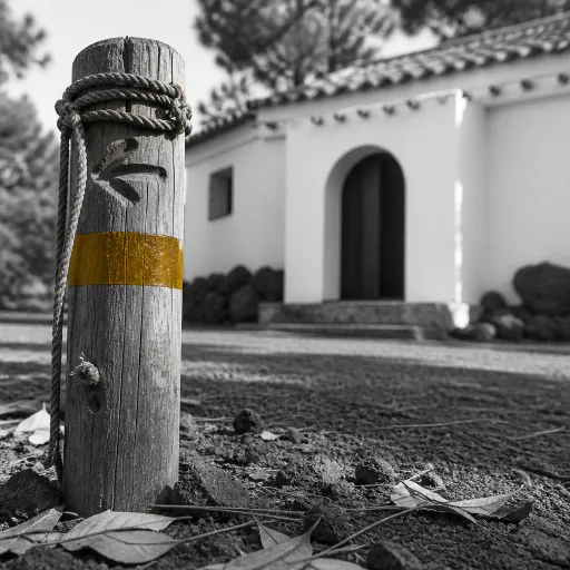 Walking the Caminos Reales: Tenerife's Ancient Trails and the Hotels at Their Trailheads