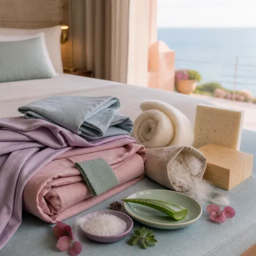 How royal river Tenerife beds elevate a luxury stay in Costa Adeje