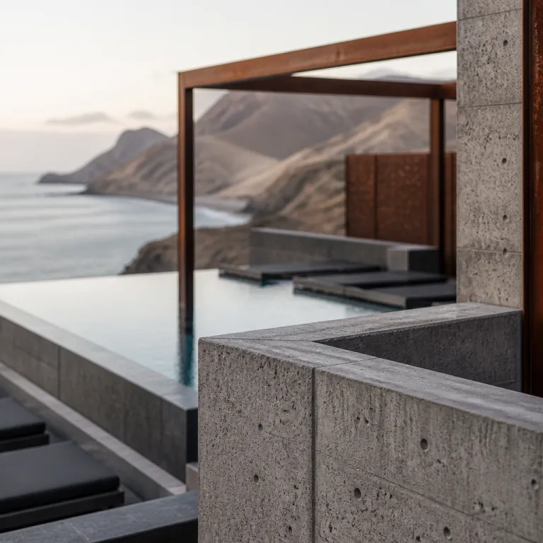Gf hotels & resorts expertise for luxury stays in Gran Canaria