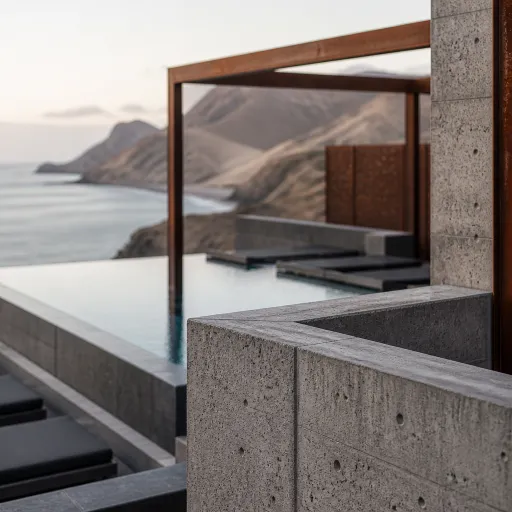 Gf hotels & resorts expertise for luxury stays in Gran Canaria