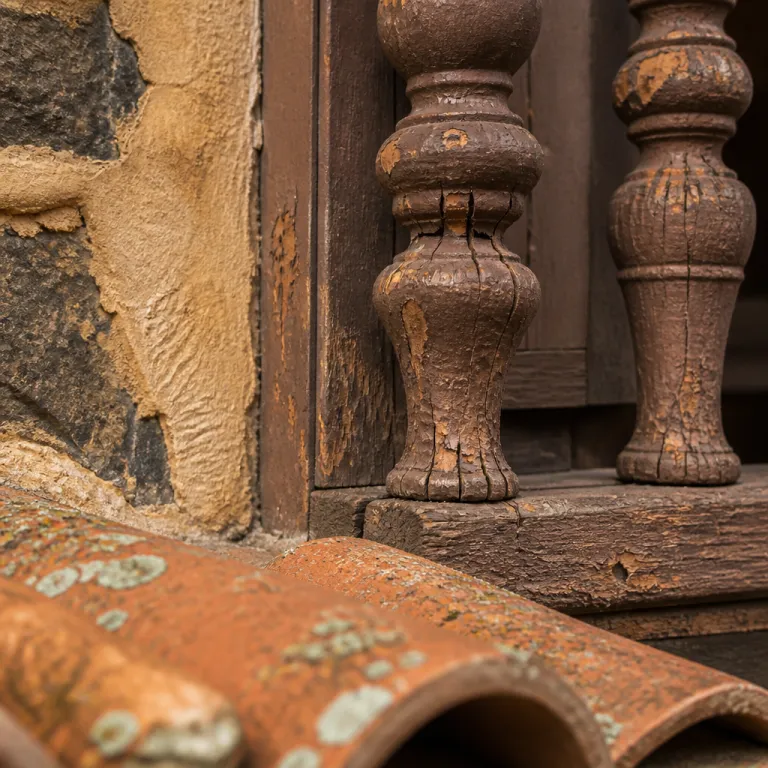 The Canary Islands' Literary Trail: Galdos, Viera y Clavijo, and the Houses That Tell Their Stories