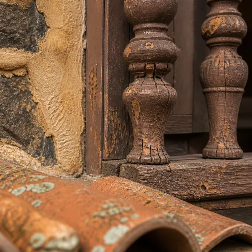 The Canary Islands' Literary Trail: Galdos, Viera y Clavijo, and the Houses That Tell Their Stories