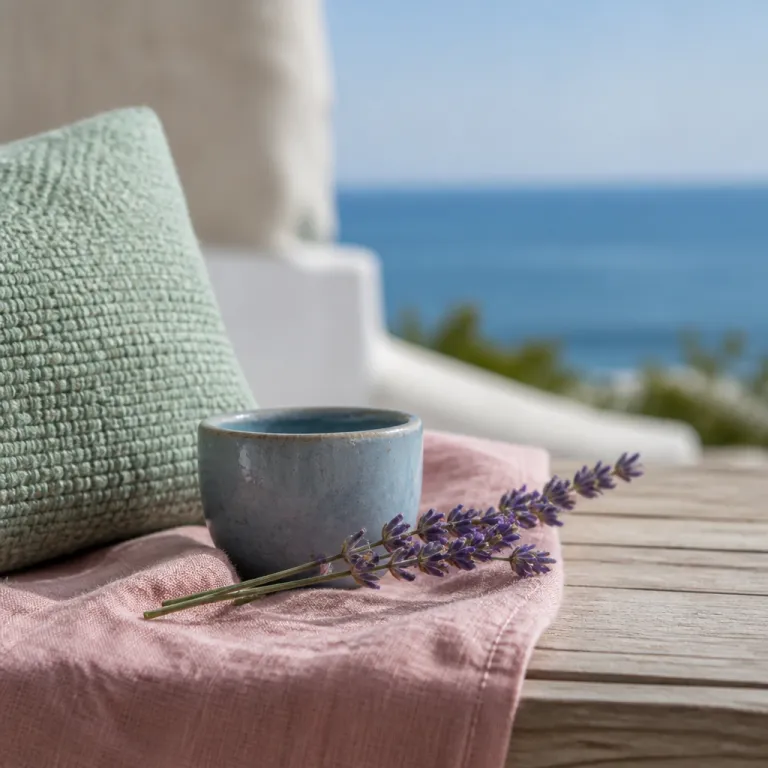 Tenerife vacation rentals for a refined island escape